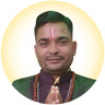 Acharya Paramesh