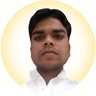 Acharya Paramesh K