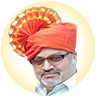 Acharya Paramjeet
