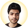 Tarot Sahil (Paras)