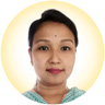 Acharyaa Parimita