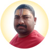 Acharya Parmatmadin