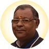 Acharya Parmod