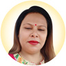 Tarot Parul Sa