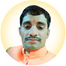 Acharya Pavan Ku