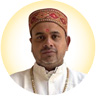 Acharya Pawan Kum