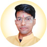 Astro Pawan Kumar P