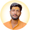 Acharya Pawan Sh