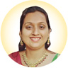 Acharyaa Payal