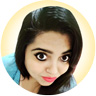 Tarot Payal S