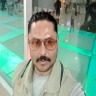 Acharya Prakash Bi