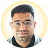 Acharya Paresh B