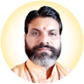 Acharya Prabhu Dutt