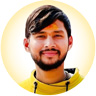 Acharya Prashant Dev