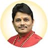 Astrologer Pandit Hanuman Mishra: Vedic, Numerology