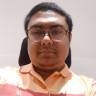 Acharya Pinakesh