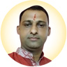Acharya Piyush P