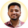 Acharya Piyush R