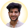 Acharya Piyush So