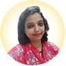 Acharyaa Priyanka Jain