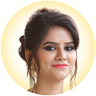 Tarot Priya Ja