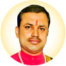 Acharya Pt Janardan Prasad
