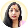 Acharyaa Priyanka K
