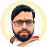 Acharya Pawan Kumar