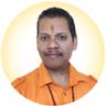 Acharya Pradeep Ku
