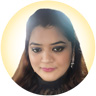 Acharyaa Pratima K