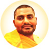 Acharya Pawan Kumar P