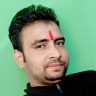 Acharya Pawan Kumar S