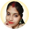 Acharyaa Prachi M