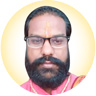 Acharya Pt Naresh