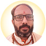 Acharya Pt Nalin