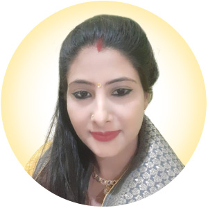 Acharyaa Pooja N