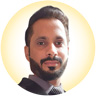 Acharya Piyush N