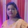Acharyaa Pooja Bhardwaj