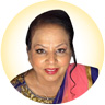 Tarot Pooja K