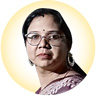 Acharyaa Pooja M