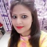 Acharyaa Pooja Shar