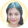 Tarot Pooja Sin