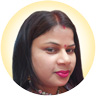 Tarot Pooja Sing