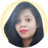 Tarot Pooja Si