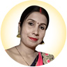 Acharyaa Poonam De