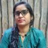 Acharyaa Poonam M
