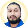 Acharya Prashant P