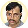 Acharya Prakash P