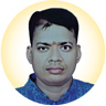 Acharya Prabhakar P