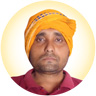 Acharya Pawan Pa